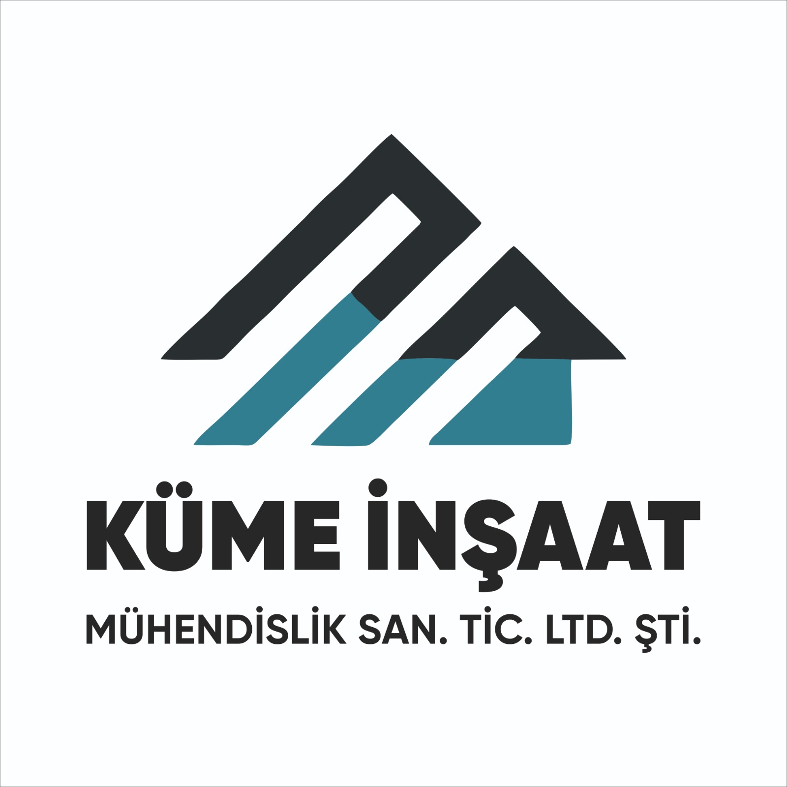 about