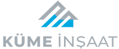 Küme İnşaat | Mühendislik - Müteahhitlik - Kat Karşılığı İnşaat